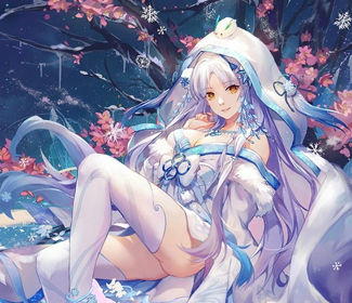 哪些地方可以節約預算……