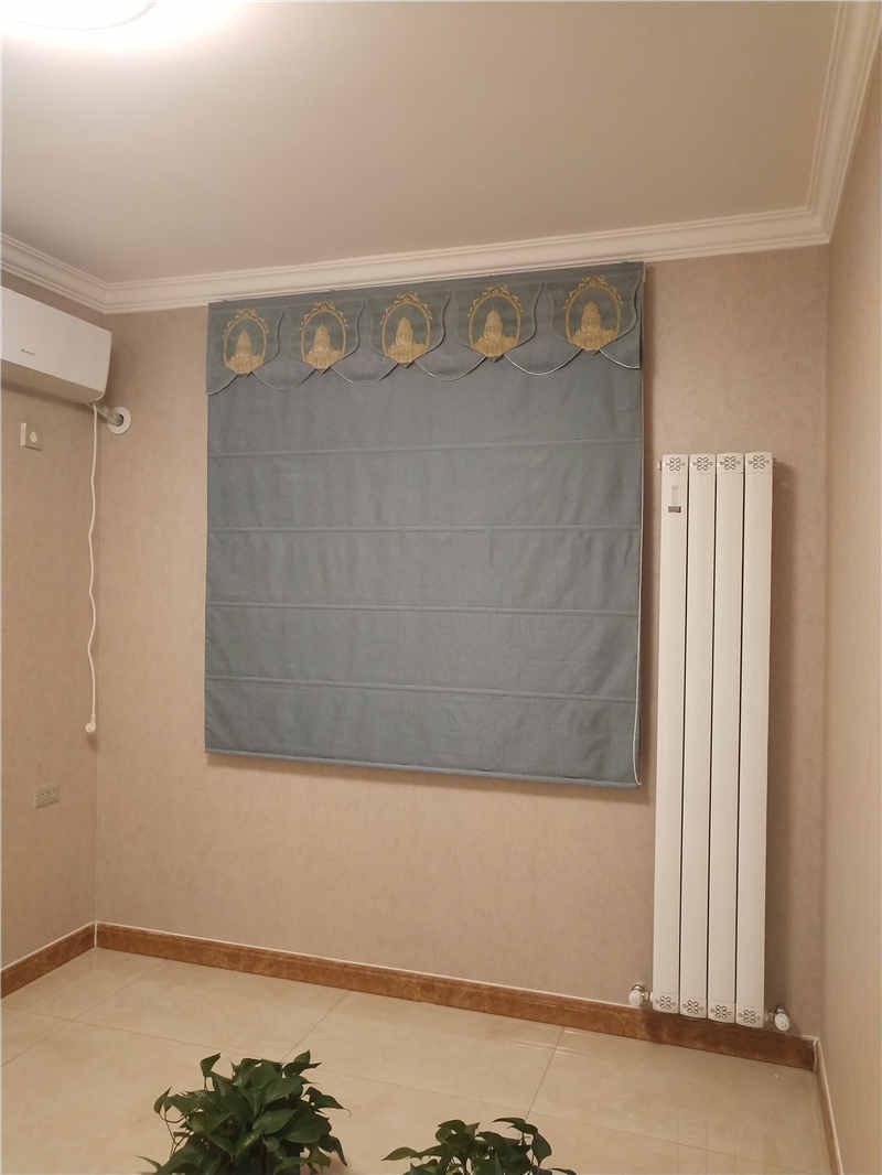 恒基時代廣場一號樓